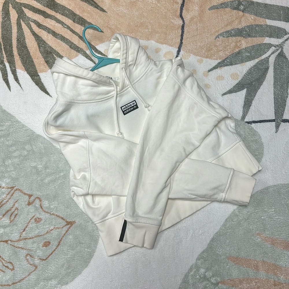 Size small